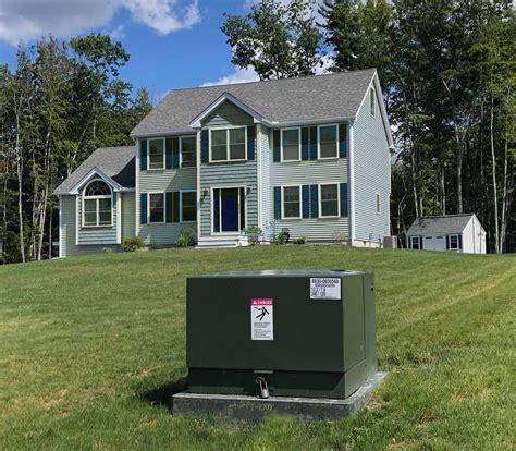 residential electrical transformer